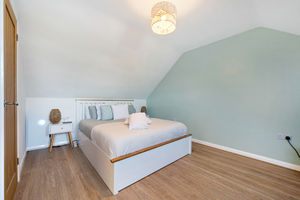 Photo 20- click for photo gallery